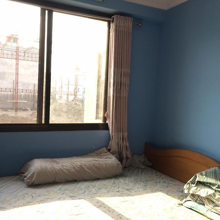 Gupta'S Residence Lalitpur Εξωτερικό φωτογραφία
