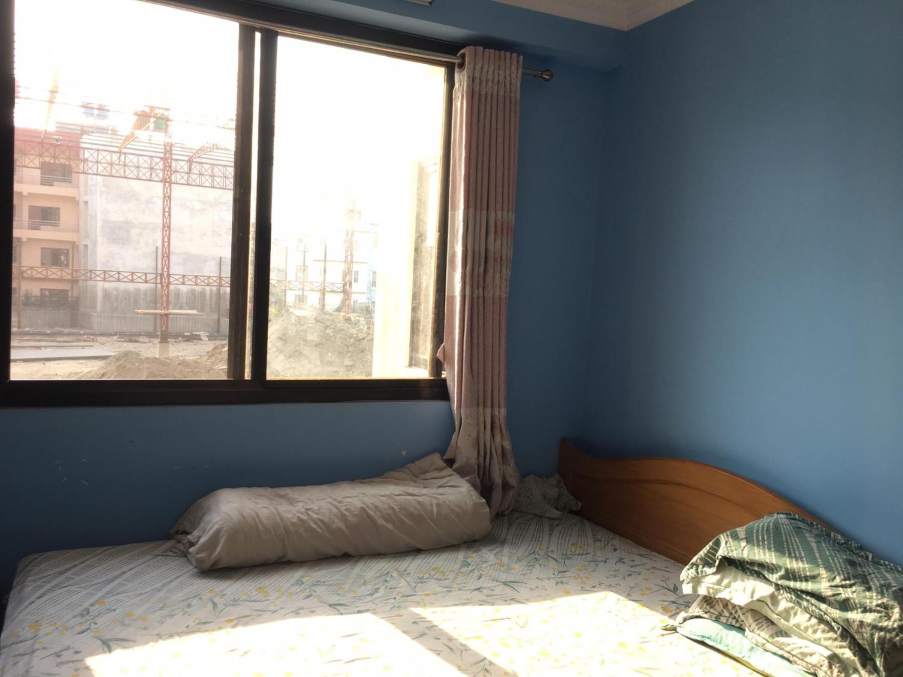 Gupta'S Residence Lalitpur Εξωτερικό φωτογραφία
